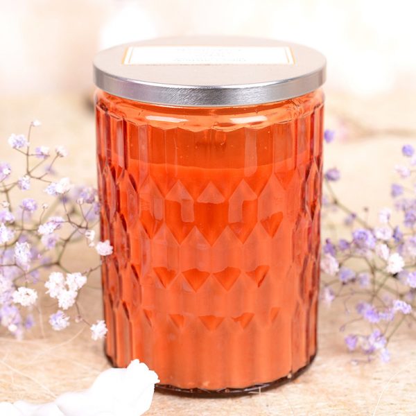 Bulk Buy Fragrance Oils Scented Candles Brand