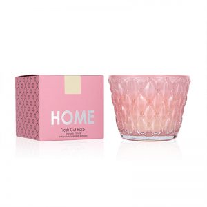Luxury Small Scented Candles Scented Candle Strong Smell