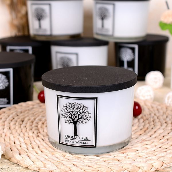Candle Scent Oil Fragrance Y Pebbles Homemade Scented Candles