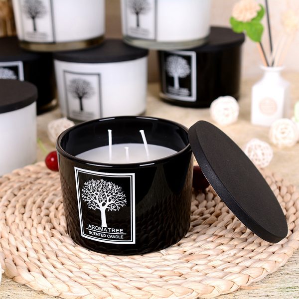 Candle Scent Oil Fragrance Y Pebbles Homemade Scented Candles