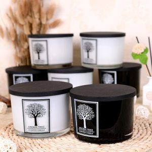 Candle Scent Oil Fragrance Y Pebbles Homemade Scented Candles