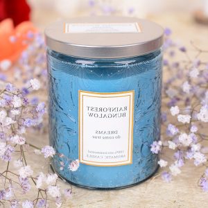 Scented Candles Resell Candles Scented Luxury Private Label