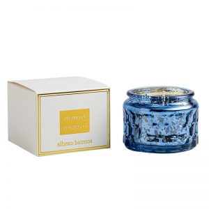 Fragrance Candle Gift Set Scented Candles Set Of 12
