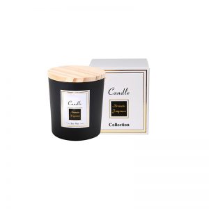 Refills For Scented Candles Scented Candle Natural