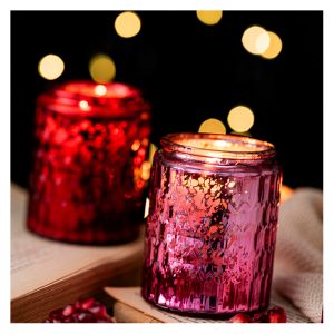 Coconut Scented Candle Making Scents For Candles