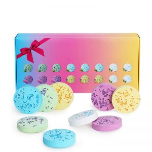 Etsy Bath Bombs Bath Bomb Imported Ingredient