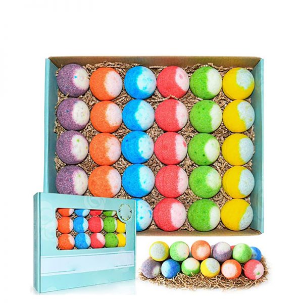 Etsy Bath Bombs Bath Bomb Imported Ingredient