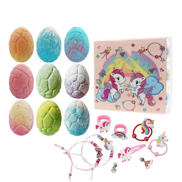 Etsy Bath Bombs Bath Bomb Imported Ingredient