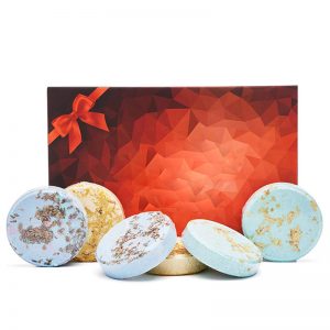 Boots Bath Bombs Candy Bath Bombs