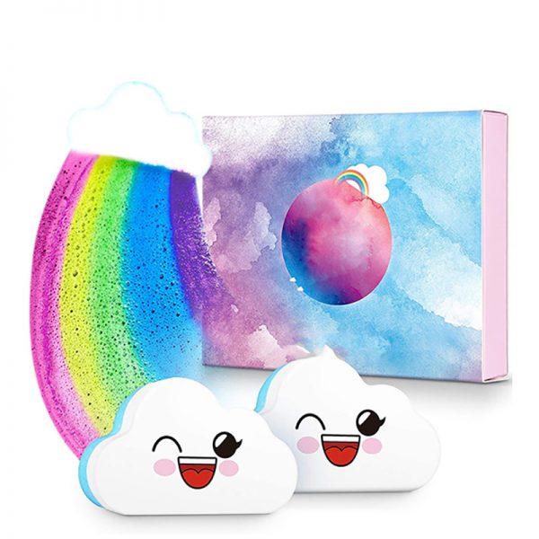 Boots Bath Bombs Candy Bath Bombs