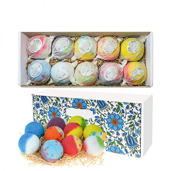 Boots Bath Bombs Candy Bath Bombs