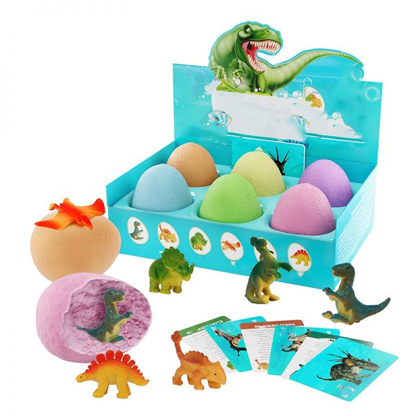 Boots Bath Bombs Candy Bath Bombs
