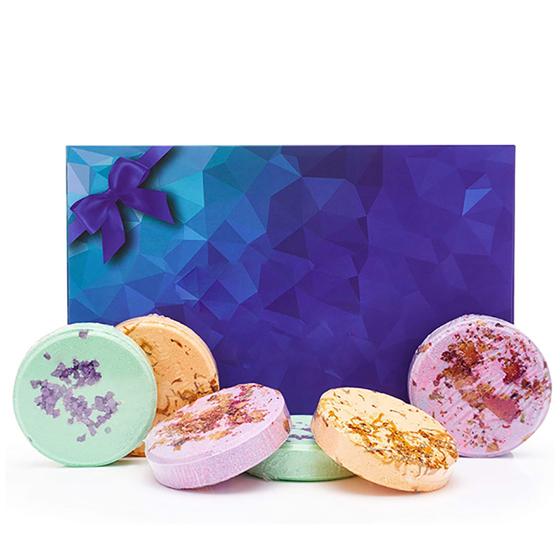Herbal Bath Bath Bombs Suppliers Herbal Bath Bath Bombs Suppliers