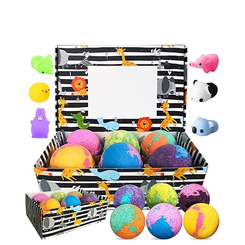 Herbal Bath Bath Bombs Suppliers Herbal Bath Bath Bombs Suppliers