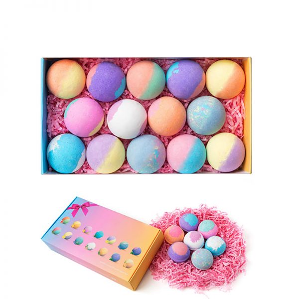 Pokemon Bath Bomb Vegan Bath Bombs Mermaid