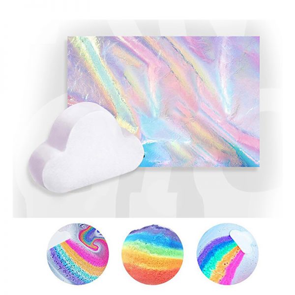 Shower Steamers Lush Bath Bombs Hot Selling