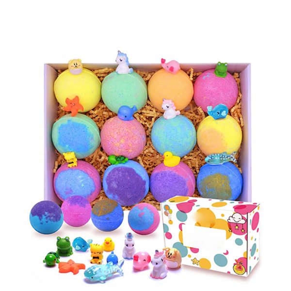 Lord Of Misrule Lush Bath Bomb Packaging Custom