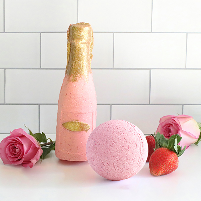 Hot Wheels Bath Bomb Rose Shape Bath Bomb Hot Wheels Bath Bomb Rose Shape Bath Bomb