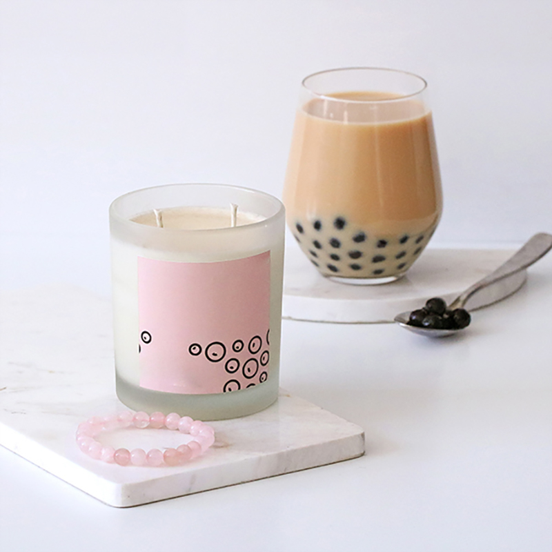 Hot Wheels Bath Bomb Rose Shape Bath Bomb Hot Wheels Bath Bomb Rose Shape Bath Bomb