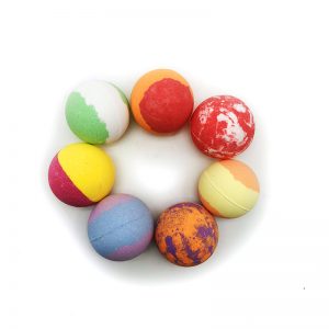 Lush Turtle Bath Bomb Butterfly Bath Bomb Fresh Bath Bombs
