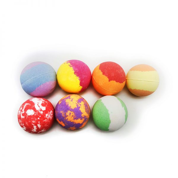 Excalla Bath Bombs Custom Cosmetic Bath Bombs Bomb Jewelry