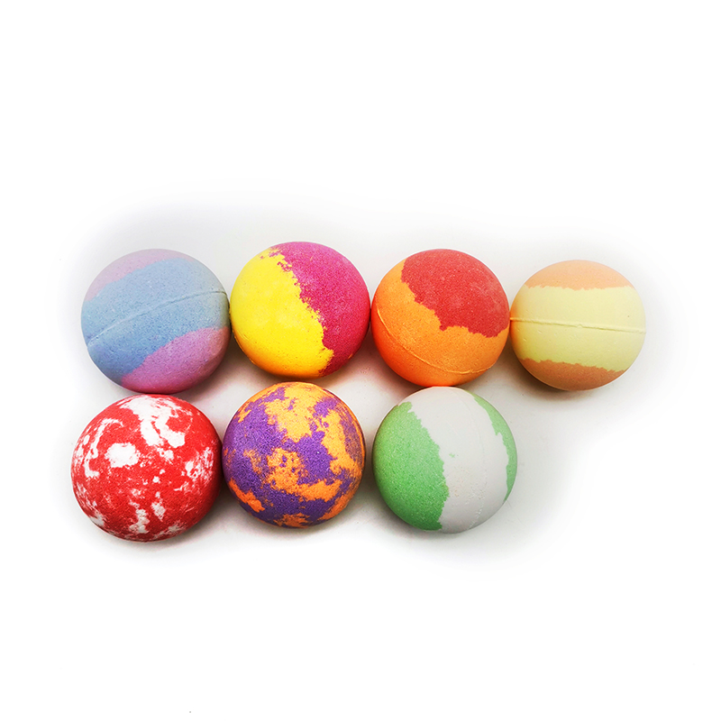 Best Shower Steamers	Bath Bomb Vendor Yoni Bath Bomb Best Shower Steamers Bath Bomb Vendor Yoni Bath Bomb