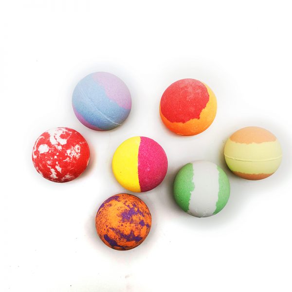 Excalla Bath Bombs Custom Cosmetic Bath Bombs Bomb Jewelry