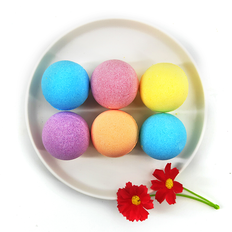Best Shower Steamers	Bath Bomb Vendor Yoni Bath Bomb Best Shower Steamers Bath Bomb Vendor Yoni Bath Bomb