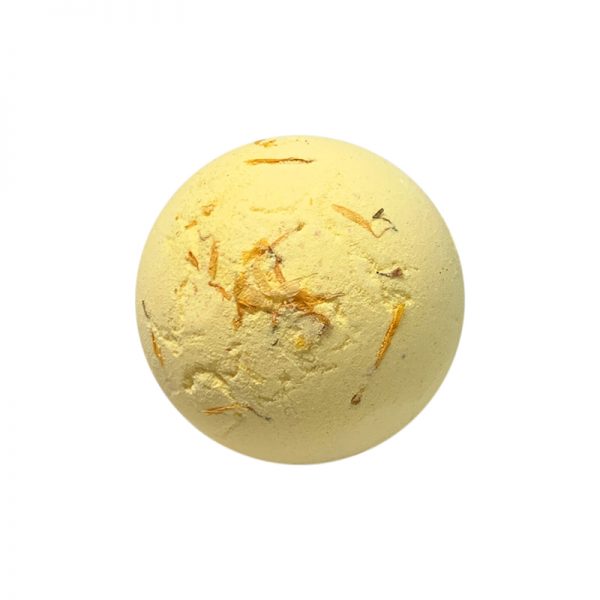 Kneipp Bath Salts Bath Bomb Packagin