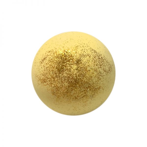 Kneipp Bath Salts Bath Bomb Packagin