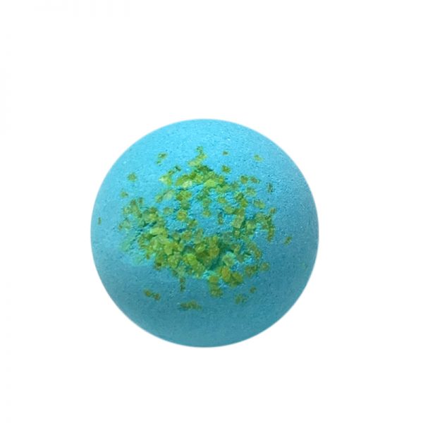 Kneipp Bath Salts Bath Bomb Packagin