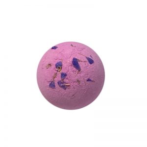 Sandalwood Bath Bomb Label Bath Bomb Bath Bomb Bag