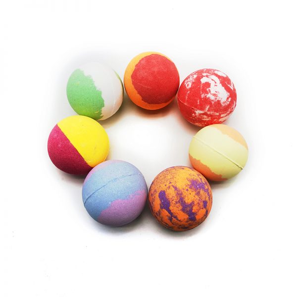 Lush Turtle Bath Bomb Butterfly Bath Bomb Fresh Bath Bombs