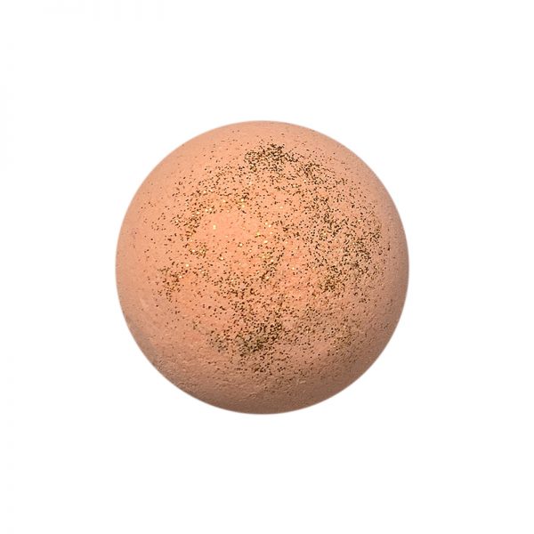 Spa Bath Bombs Bath Bomb With Jewellery Tea Tree Bath Bomb