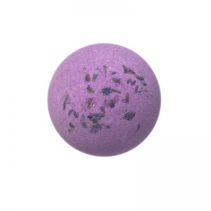 Spa Bath Bombs Bath Bomb With Jewellery Tea Tree Bath Bomb