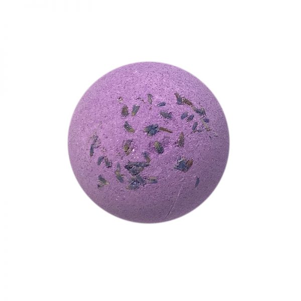 Spa Bath Bombs Bath Bomb With Jewellery Tea Tree Bath Bomb