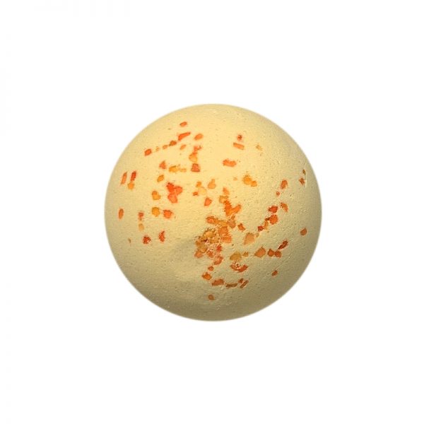 Marshmallow World Lush Rolling Stones Bath Bomb Mould