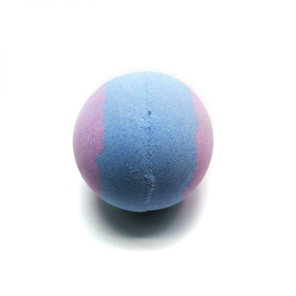 Alpha Keri Bath Oil Bath Bombs Wholesale