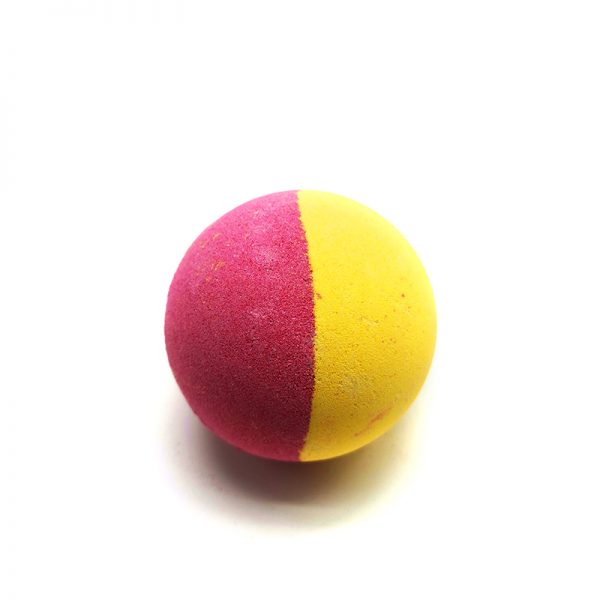 Alpha Keri Bath Oil Bath Bombs Wholesale