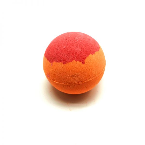 Alpha Keri Bath Oil Bath Bombs Wholesale