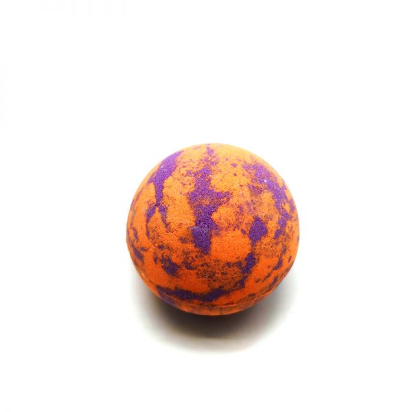 Alpha Keri Bath Oil Bath Bombs Wholesale