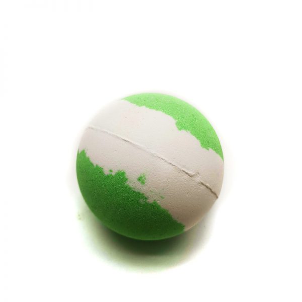 Molton Brown Bubble Bath Yoni Bath Bomb