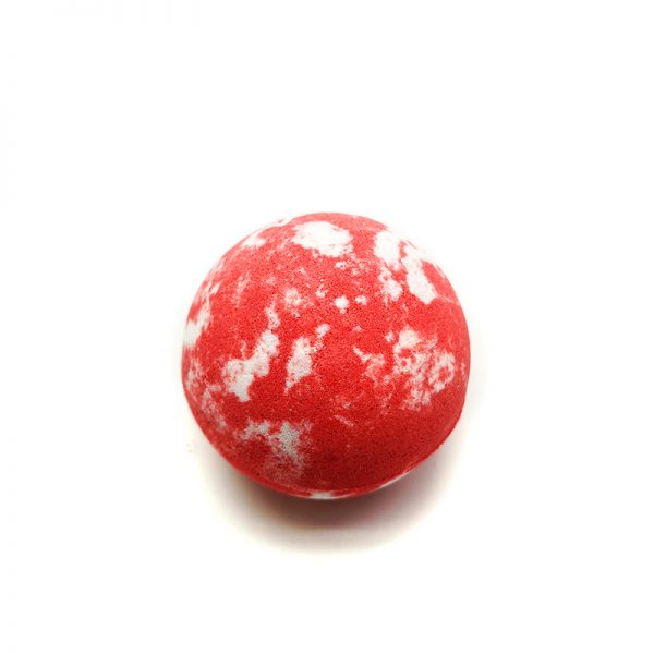 Molton Brown Bubble Bath Yoni Bath Bomb