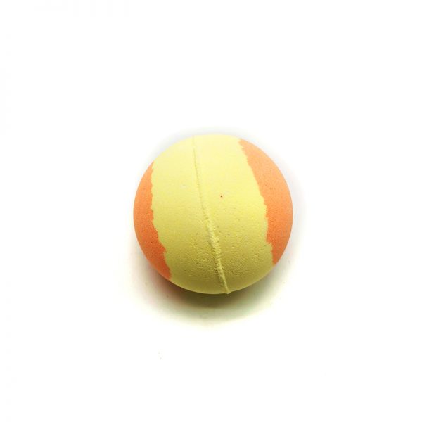 Molton Brown Bubble Bath Yoni Bath Bomb