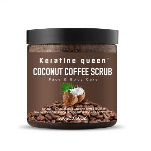 Victoria Secret Petal Scrub Tree Hut Shea Sugar Scrub Almond & Honey