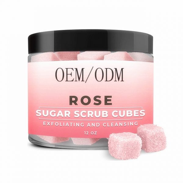 Coconut Oil And Sugar Face Scrub Tree Hut Shea Sugar Scrub Brasil