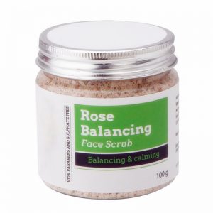 Full Body Polish Good Sugar Scrubs Treehouse Body Scrub