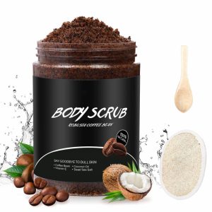 Tree Hut Frosted Sugar Cookie Shea Sugar Scrub Coffee Scrub Price