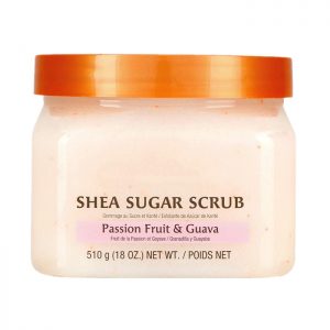 Matcha Scrub Whipped Face Scrub Sugar Tree Hut Scrub