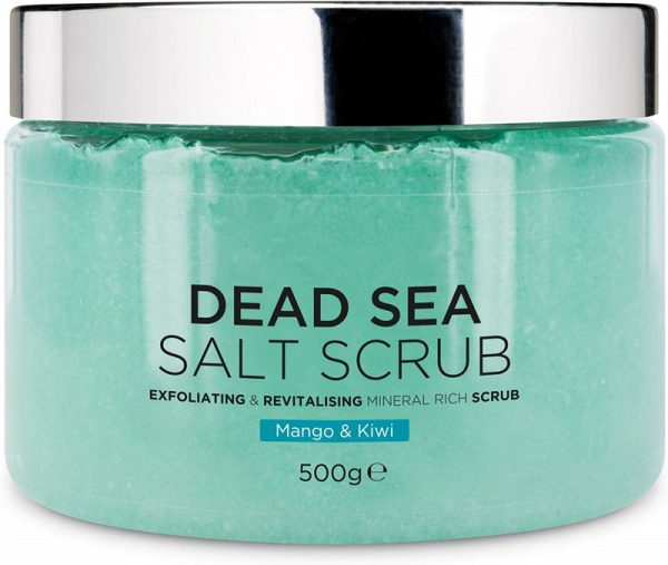 Exfoliating Scrub For Shaving Sakura Scrub Kp Eraser Body Scrub